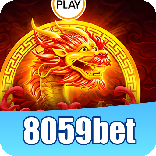 Logo Oficial 8059 Download