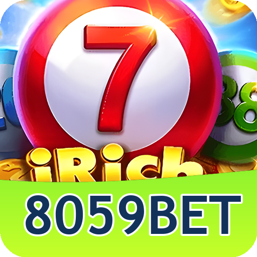 Fortune Rabbit Slot - RTP 97.1%