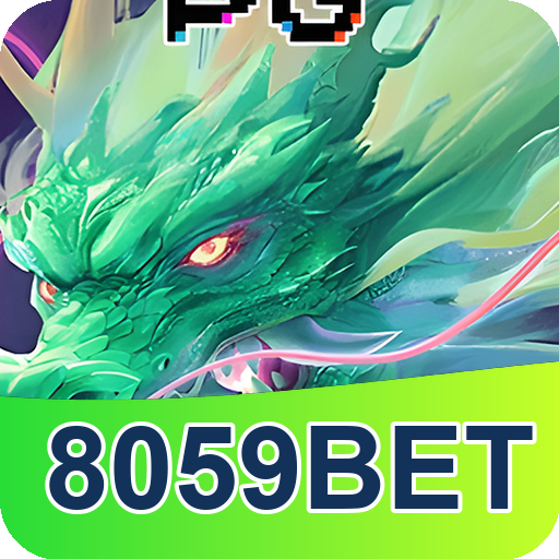 Fortune Dragon Slot - RTP 96.5%
