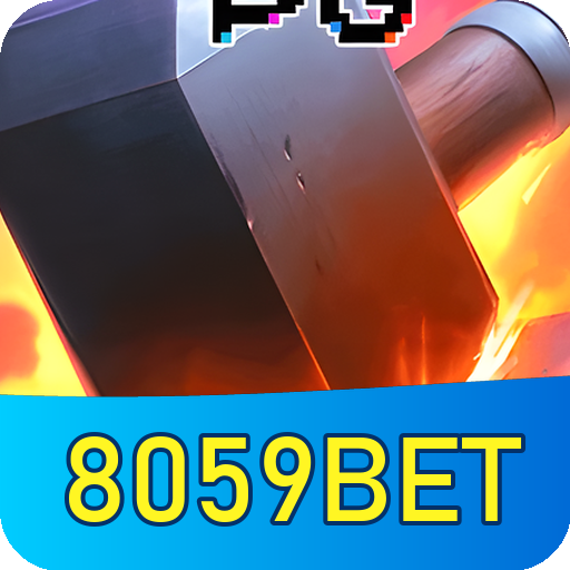 Gates of Olympus Slot - RTP 96.5%