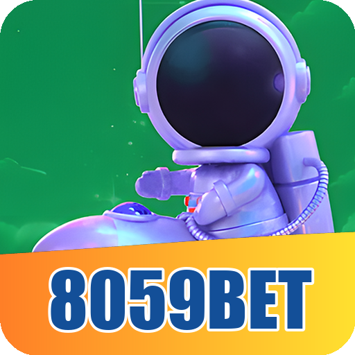Sweet Bonanza Slot - RTP 96.5%