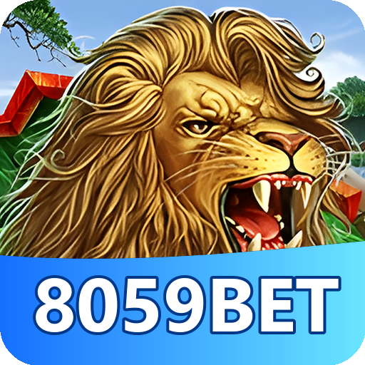 Fortune Tiger Slot - RTP 96.8%