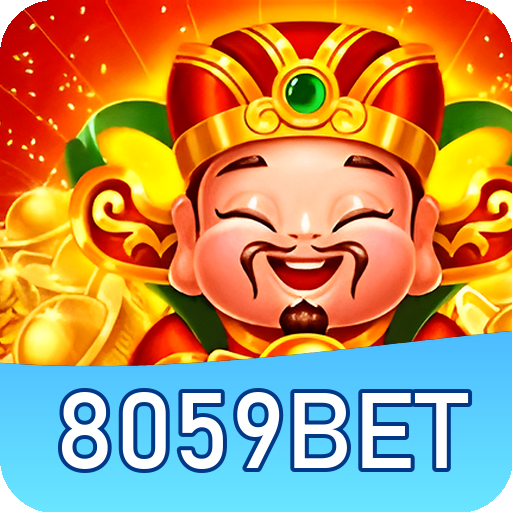 Mahjong Ways Slot - RTP 96.9%